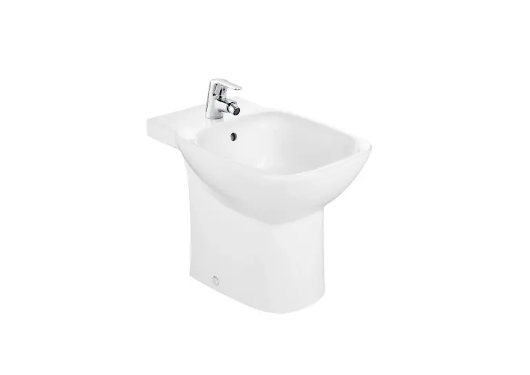 Bideu stativ Roca Debba A355994000