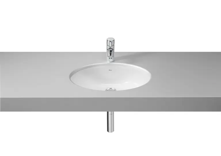 Lavoar sub blat ROCA Neo Selena 510x395 A322307000