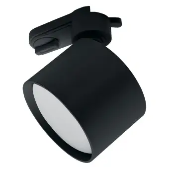 FN AL159, GX53,negru