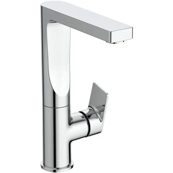 Baterie lavoar înalt Ideal Standard Edge A7111AA