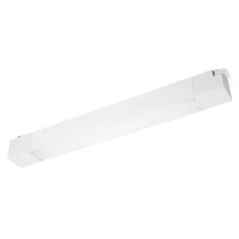 FN AL132 ,220V, 2700K,20W, alb.