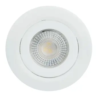 FN AL540,12W,4000K