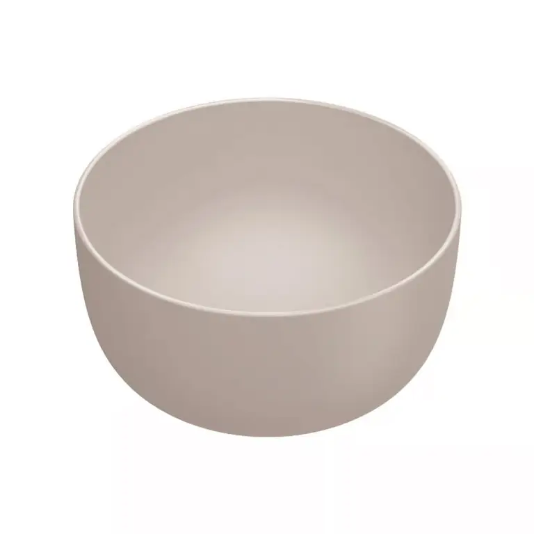 Lavoar Sfera 42 h22 satin seta [0523420031]