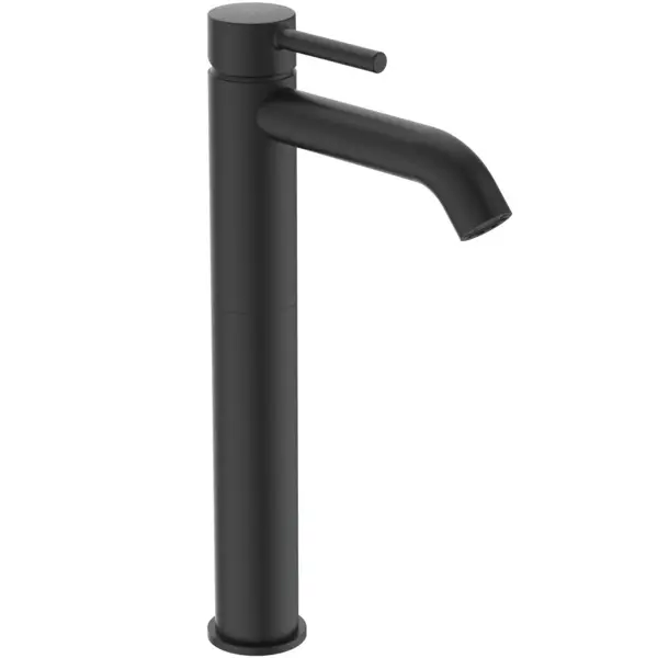 Baterie lavoar înalt Ideal Standard Ceraline BC269XG
