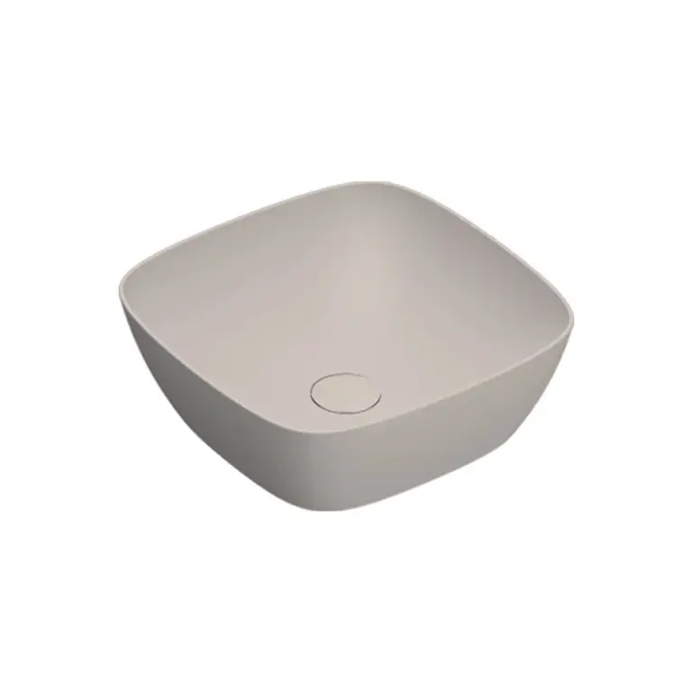 Lavoar Alvea 40 satin seta [0622400031]