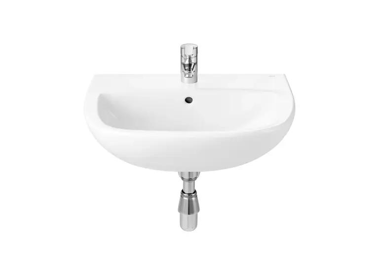 Lavoar Roca Adele 550x450 A325195000