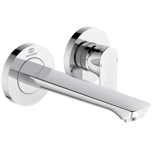 Baterie încastrată lavoar Ideal Standard Atelier Connect Air A7029AA