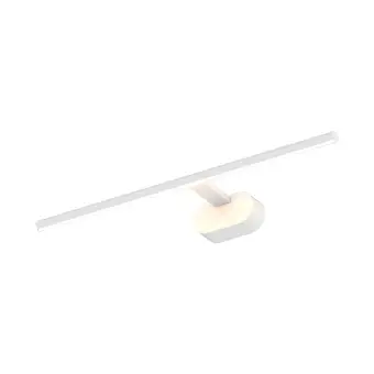 ML1003 aplica PRADO 11W led, 3000K, alb