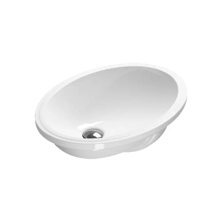 Lavoar Canova Royal 57 [1SO5700]