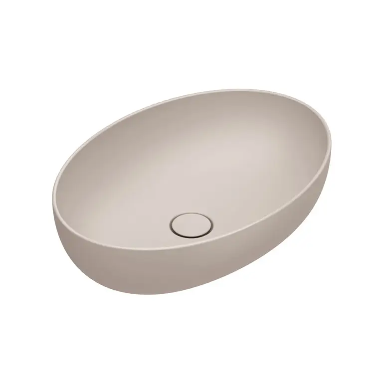 Lavoar Sfera 60 satin seta [0522600031]