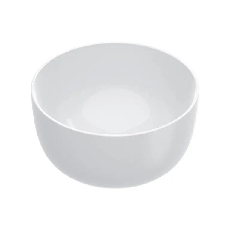Lavoar Sfera 42 h22 glossy white [0523420001]
