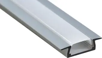 Profile de aluminium, CAB251