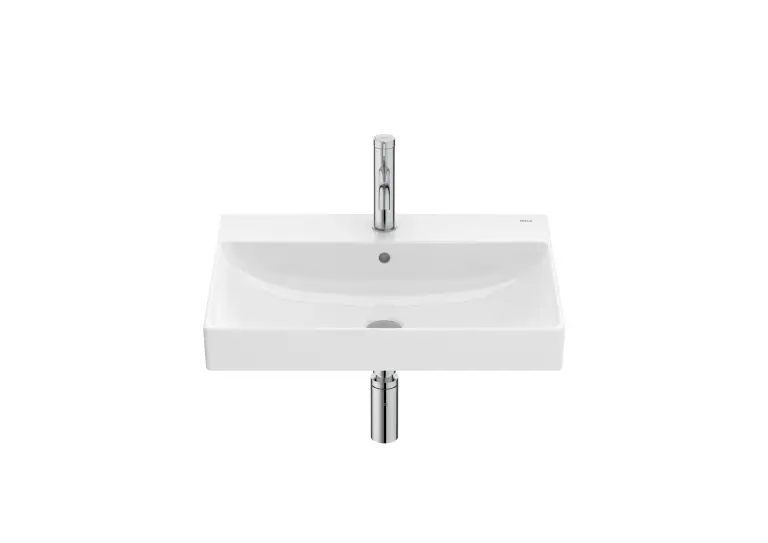 Lavoar Roca Ona 600x460 A327686000