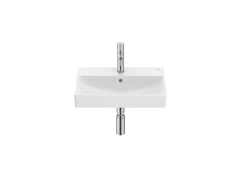 Lavoar Roca Ona compact 500x360 A32768E000