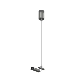 TR/EU-5717-DN, fir de connectare 2,0m.,48V,Shine, niche