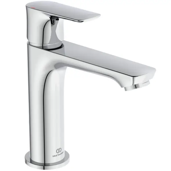Baterie lavoar Ideal Standard Atelier Connect Air Grande A7015AA