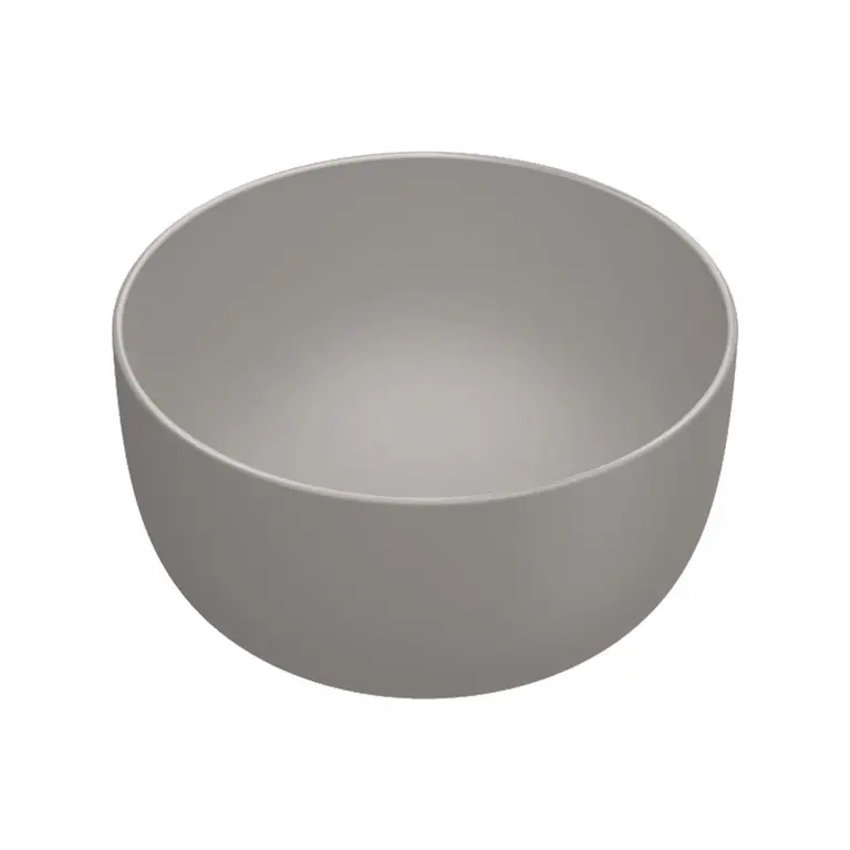 Lavoar Sfera 42 h22 satin tortora [0523420032]