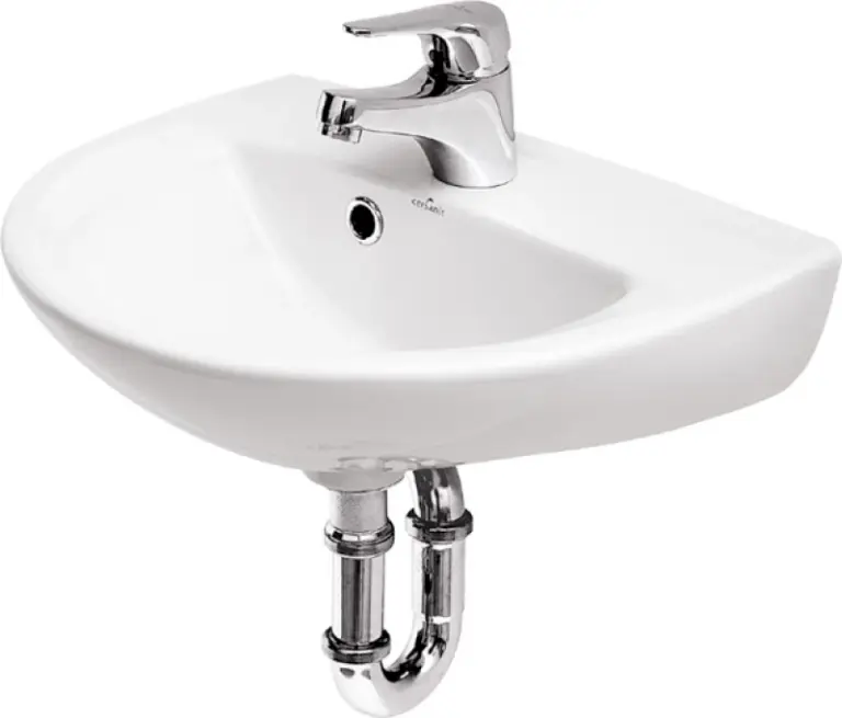 Lavoar Cersanit President 45x35 P45-1G K08-002