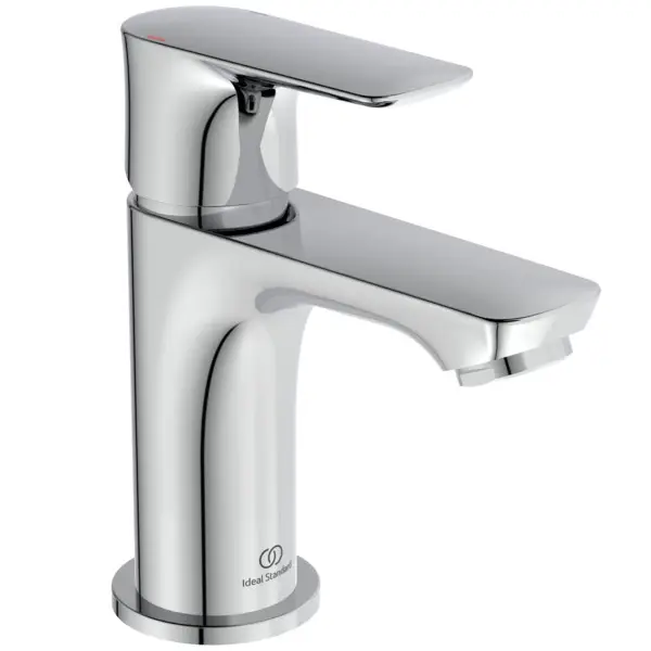 Baterie lavoar Ideal Standard Atelier Connect Air Piccolo A7018AA