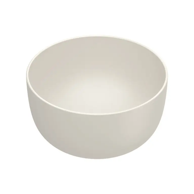 Lavoar Sfera 42 h22 satin lino [0523420030]