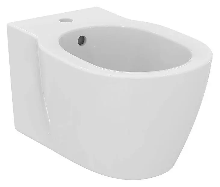 Bideu suspendat Ideal Standard Connect (E772201)