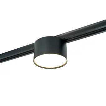 FN AL136, GX70,negru