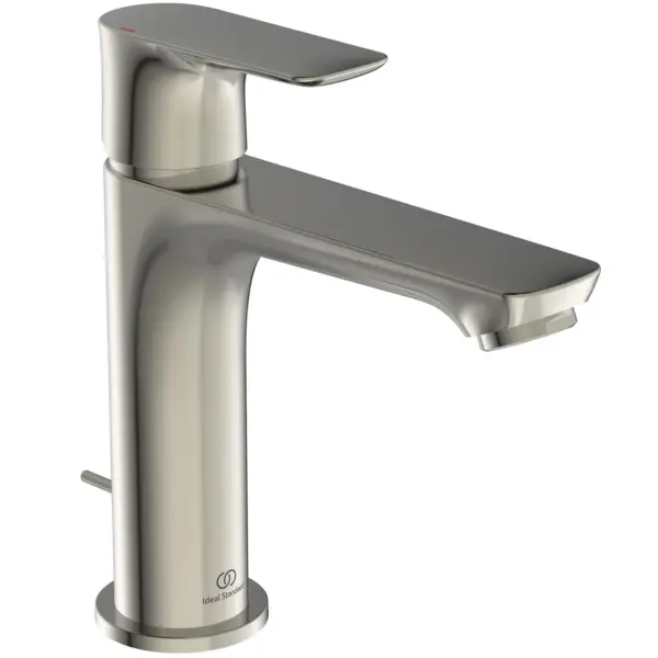 Baterie lavoar Ideal Standard Atelier Connect Air Silver Storm A7012GN