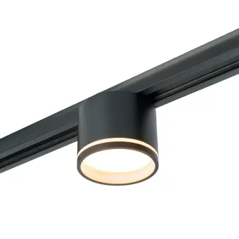 FN AL135, GX53,negru
