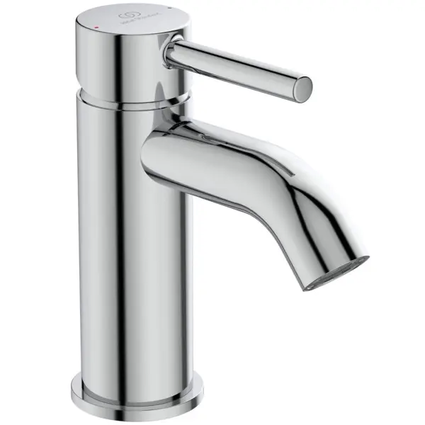 Baterie lavoar Ideal Standard Ceraline M Click-Clack BC822AA