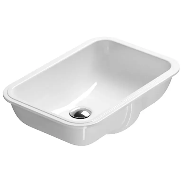 Lavoar Canova Royal 55 [1SOCN00]