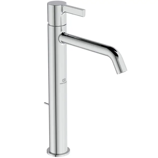 Baterie lavoar înalt Ideal Standard Atelier Joy BC781AA