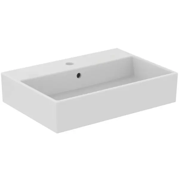 Lavoar Ideal Standard Strada 50x42cm (K077701)