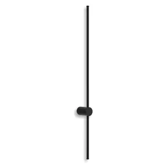 FN AL171,20W, 4000K, 1200mm, черный