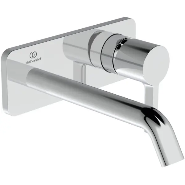 Baterie încastrată lavoar Ideal Standard Atelier Joy A7380AA