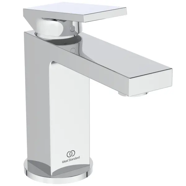 Baterie lavoar Ideal Standard Extra BD501AA