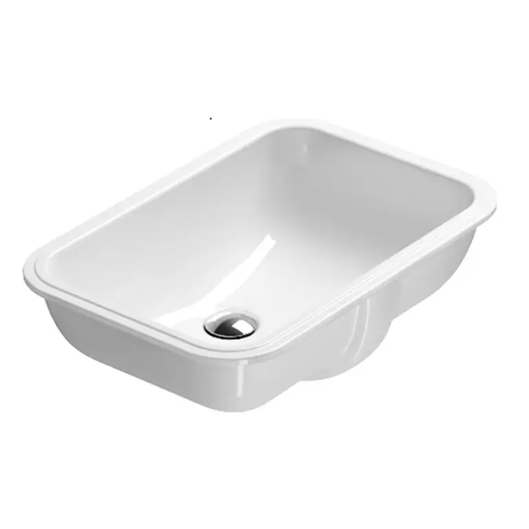 Lavoar Canova Royal 50 [1S50CN00]