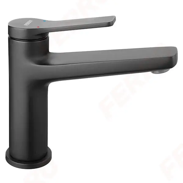 Baterie lavoar Ferro Stratos BSC2BL