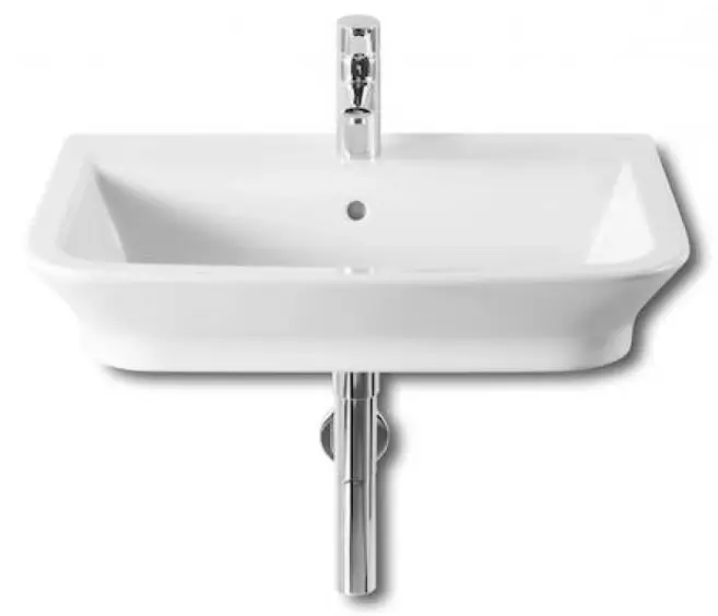Lavoar Roca The Gap 650x470 A327473000
