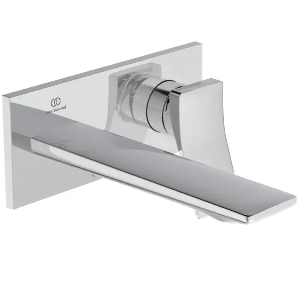 Baterie încastrată lavoar Ideal Standard Atelier Conca A7371AA