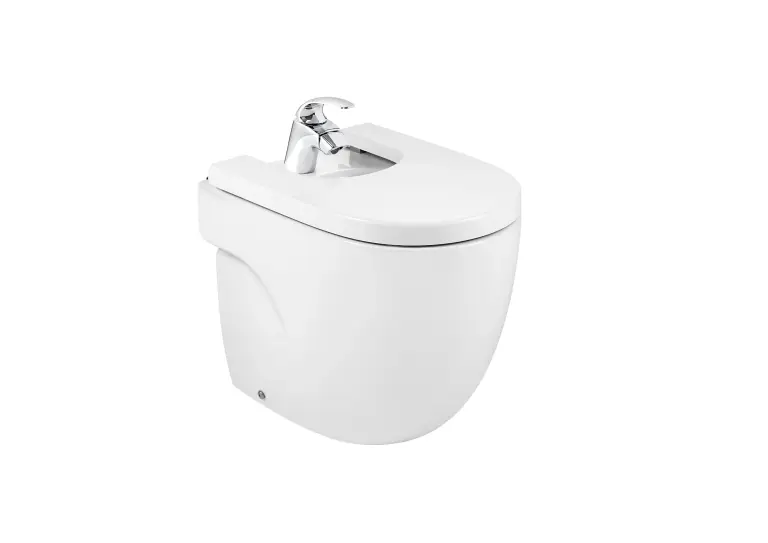 Bideu stativ Roca Meridian A357247000
