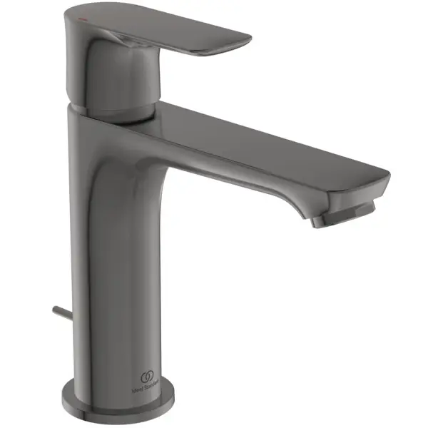 Baterie lavoar Ideal Standard Atelier Connect Air Magnetic Grey A7012A5
