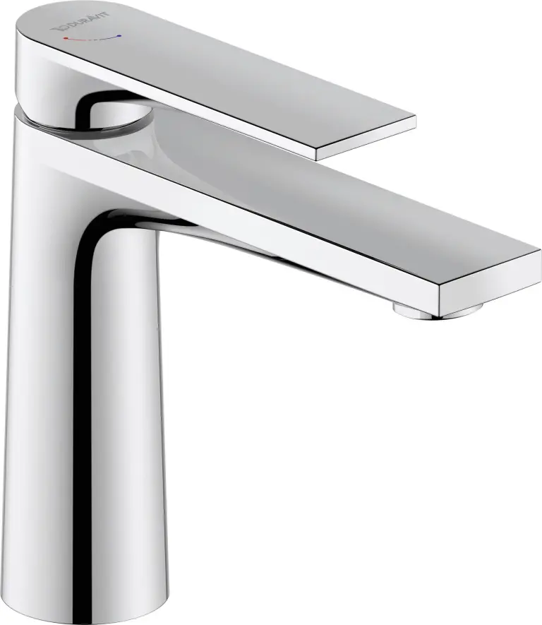 Baterie lavoar Duravit Tulum by Stark M FreshStart TU1021002010