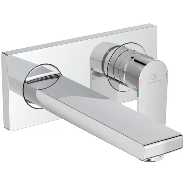Baterie încastrată lavoar Ideal Standard Edge A7116AA