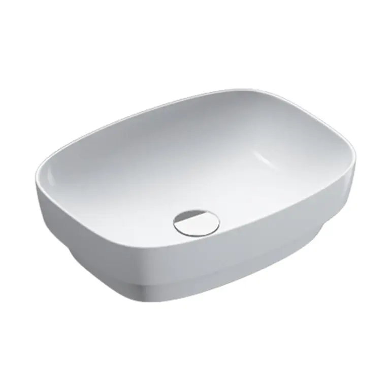 Lavoar Green Lux Built-In [150AGRLX00]