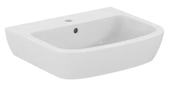 Lavoar Ideal Standard Tempo 60x49,5cm (T056401)