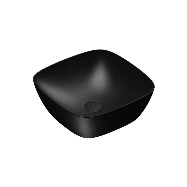 Lavoar Alvea 40 satin black [0622400022]