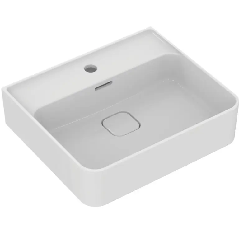 Lavoar Ideal Standard Strada II 52x46cm (T292801)