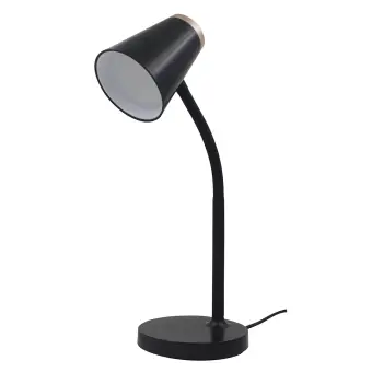 ML1443 lampa de masa CHICO 4,5W led, 4000K, negru