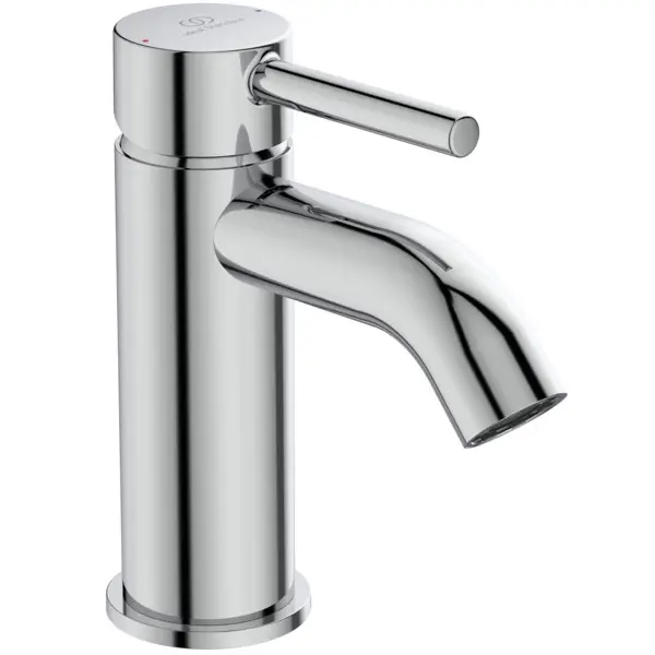 Baterie lavoar Ideal Standard Ceraline M BC268AA