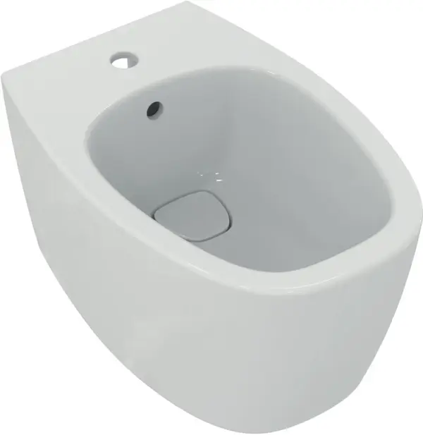 Bideu suspendat Ideal Standard Dea (T509801)